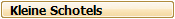 Kleine Schotels